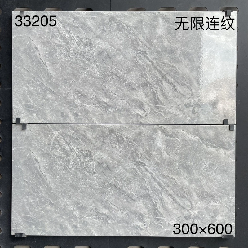 33205 | 300x600mm | Glossy 1