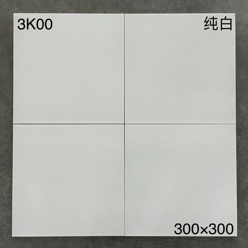 3K00 | 300x300 mm | Mate 1