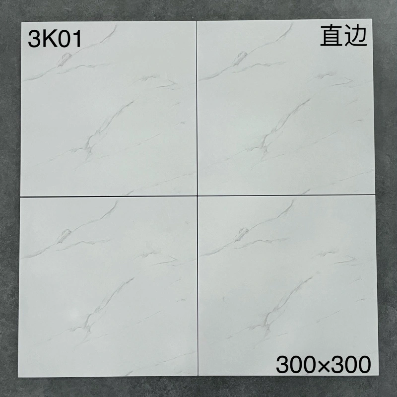 3K01 | 300x300 mm | Mate 1