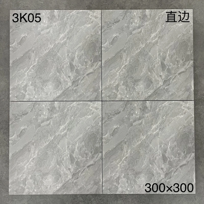 3K05 | 300x300 mm | Mate 1