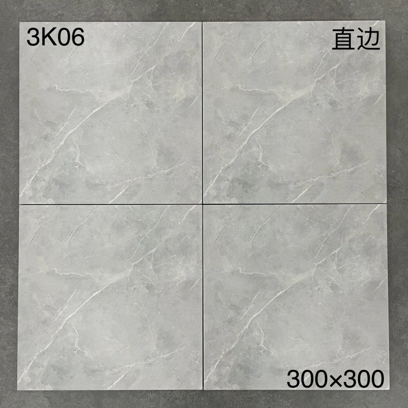 3K06 | 300x300 mm | Mate 1