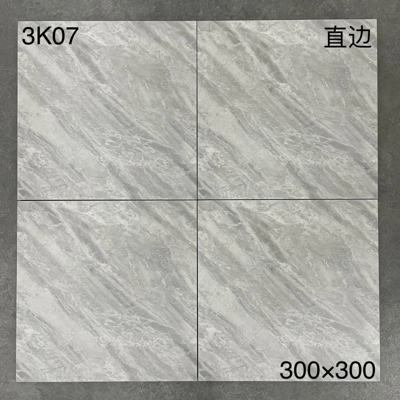 3K07 | 300x300 mm | Mate 1