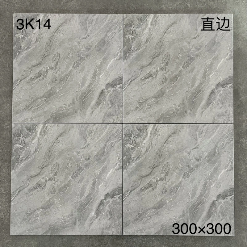 3K14 | 300x300mm | Mate 1