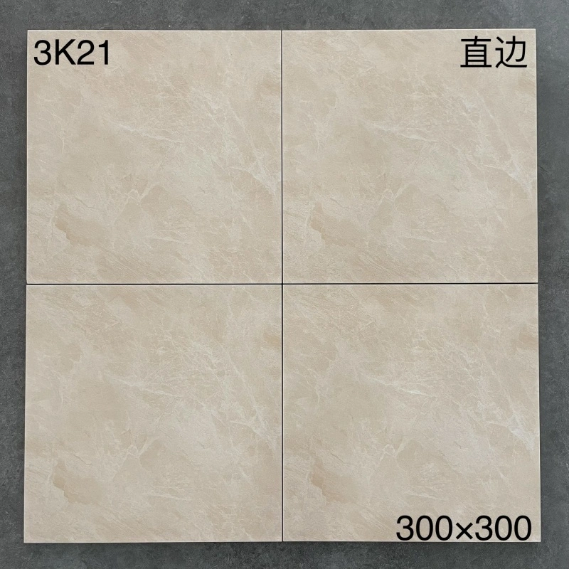 3K21 | 300x300mm | Mate 1