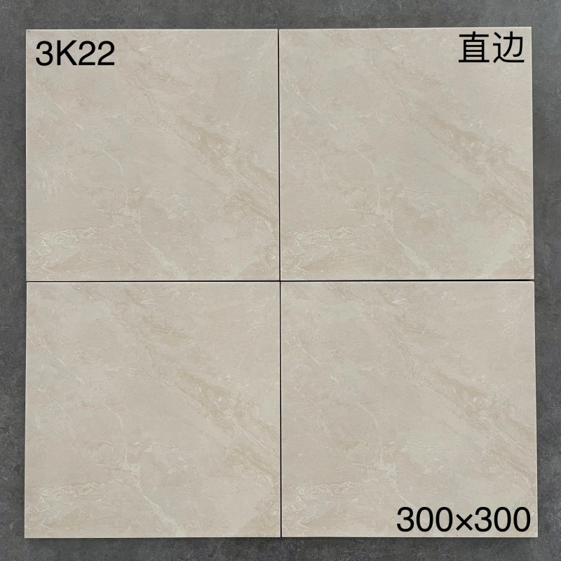 3K22 | 300x300mm | Mate 1