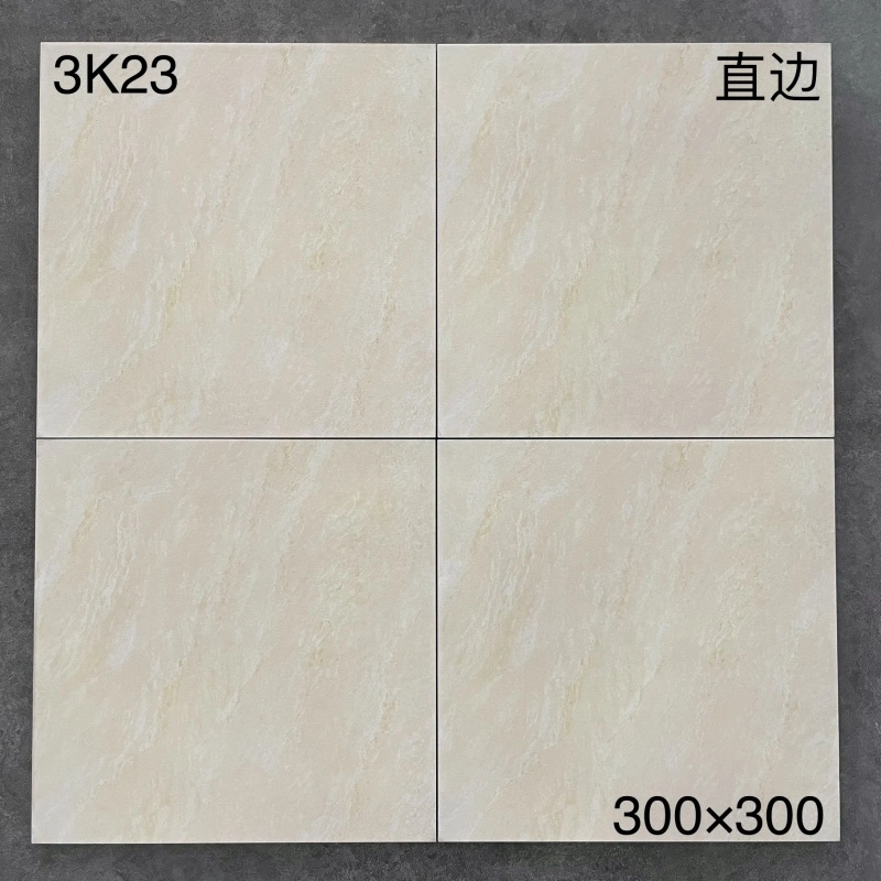 3K23 | 300x300mm | Mate 1