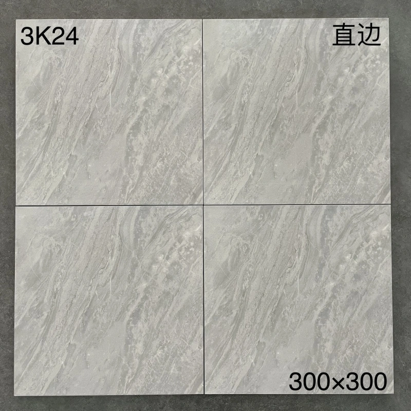 3K24 | 300x300mm | Mate 1