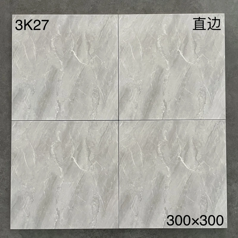 3K27 | 300x300mm | Mate 1