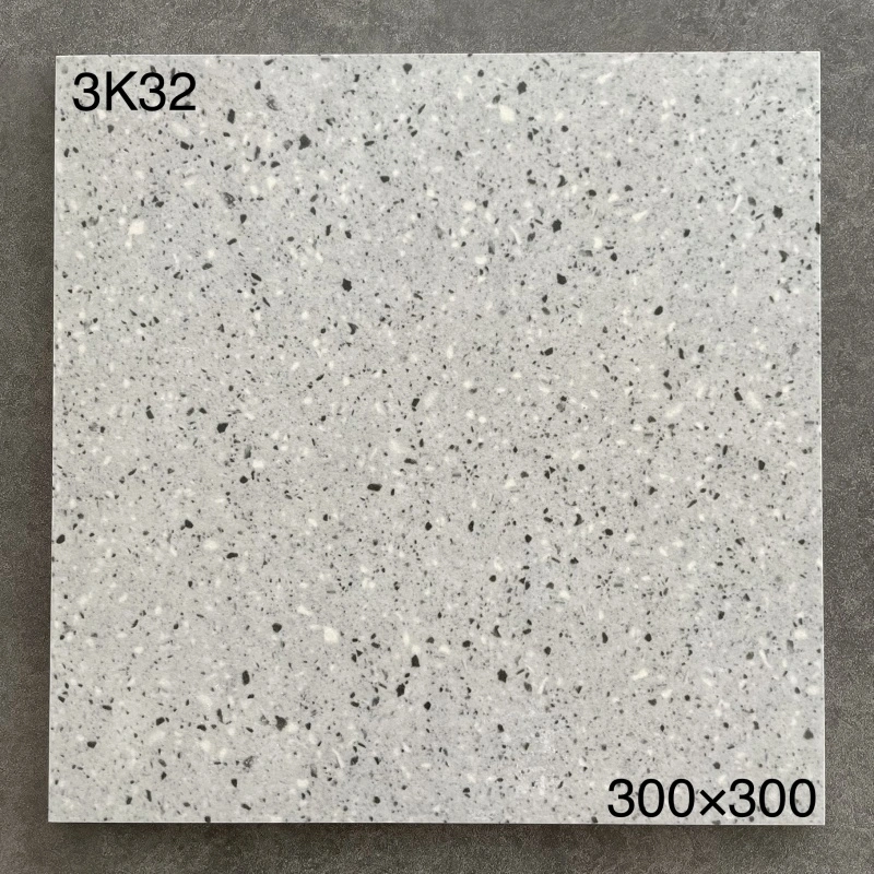 3K32 | 300x300mm | Mate 1