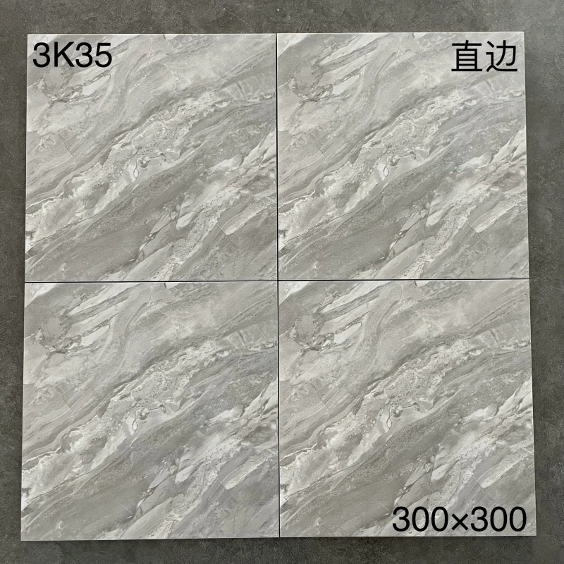 3K35 | 300x300mm | Mate 1