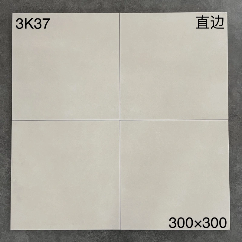 3K37 | 300x300mm | Mate 1