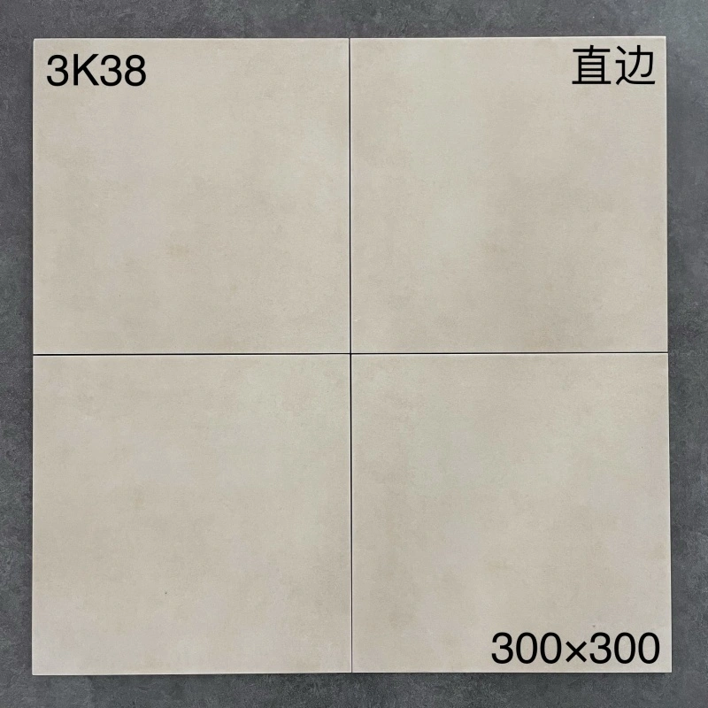 3K38 | 300x300mm | Mate 1