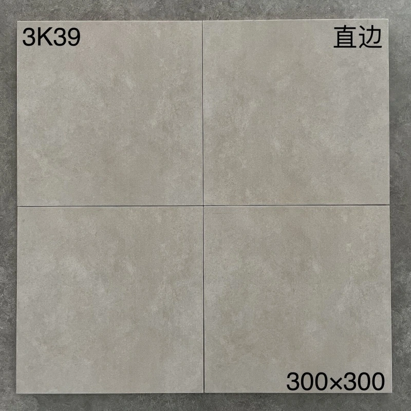 3K39 | 300x300mm | Mate 1