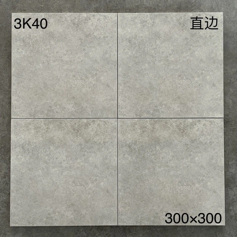 3K40 | 300x300mm | Mate 1