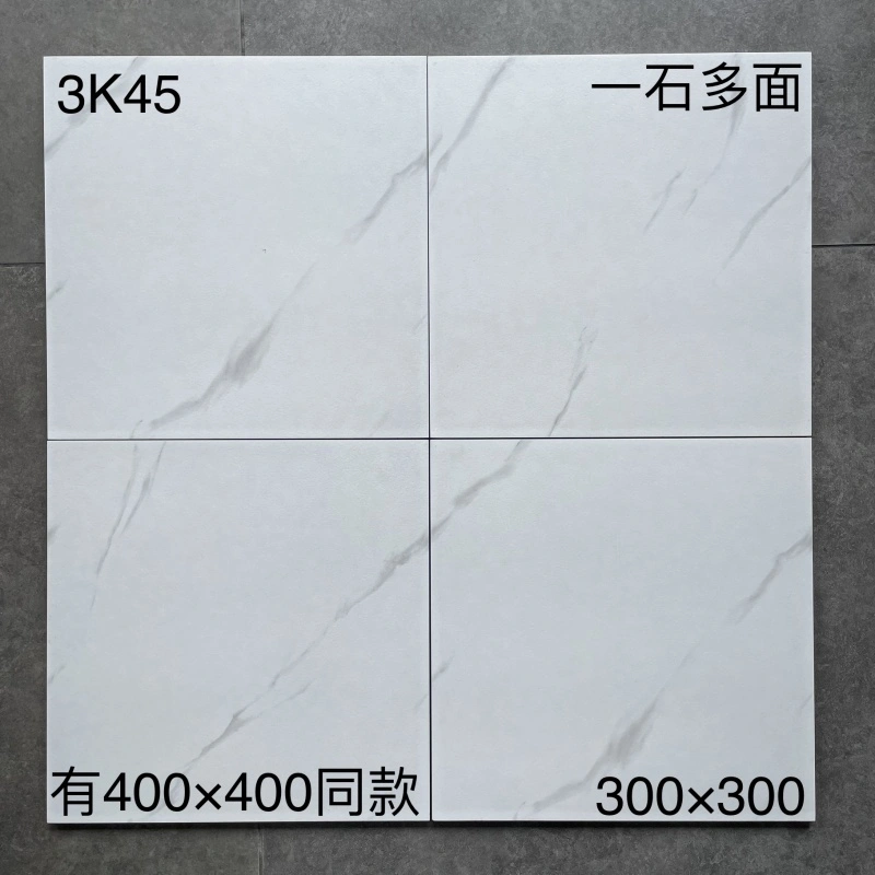 3K45 | Dos tamaños | Mate 1