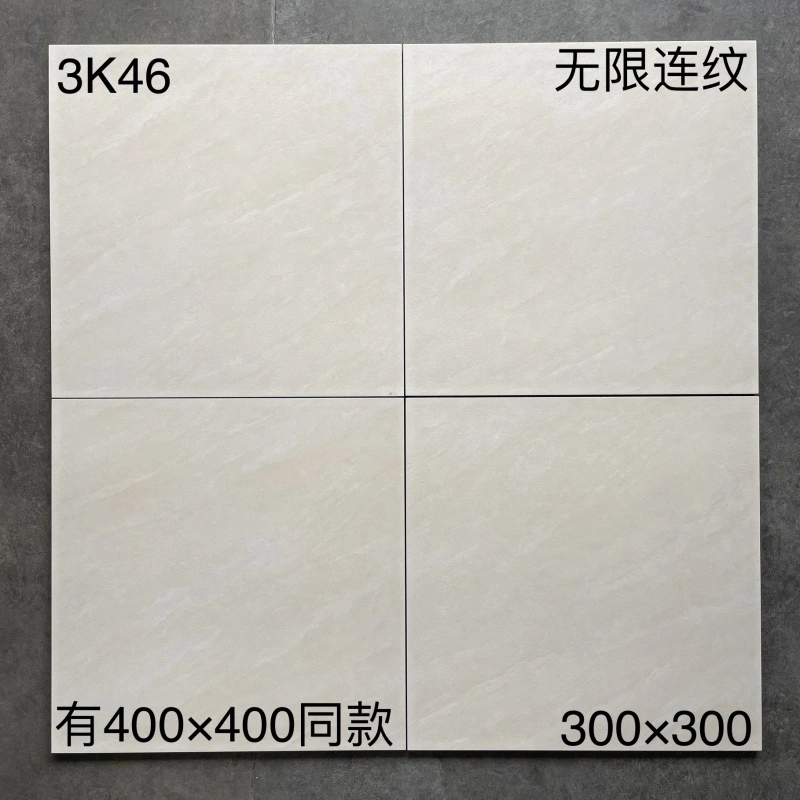 3K46 | Dos tamaños | Mate 1