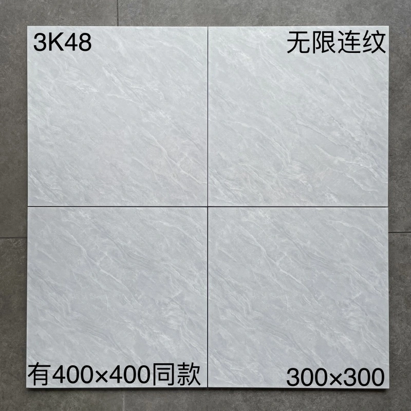 3K48 | Dos tamaños | Mate 1