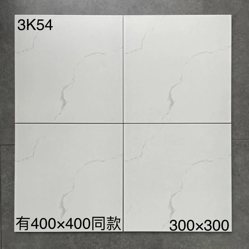 3K54 | Dos tamaños | Mate 1