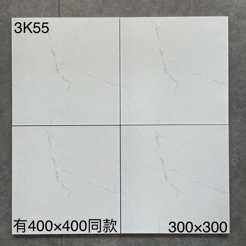 3K55 | Dos tamaños | Mate 1