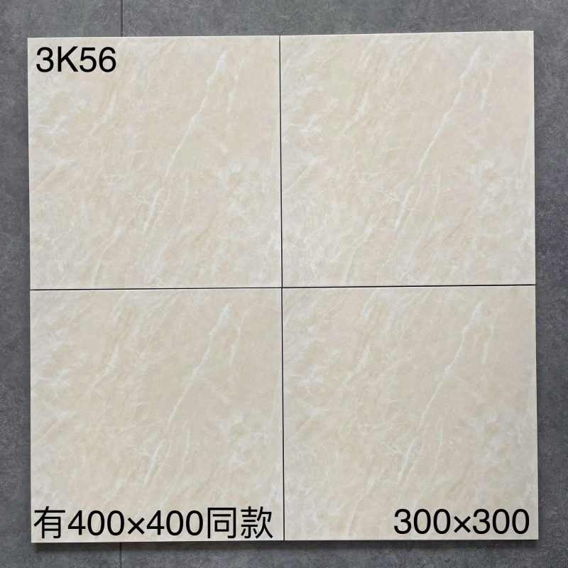 3K56 | Dos tamaños | Mate 1