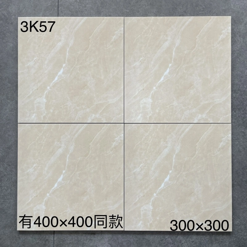 3K57 | Dos tamaños | Mate 1