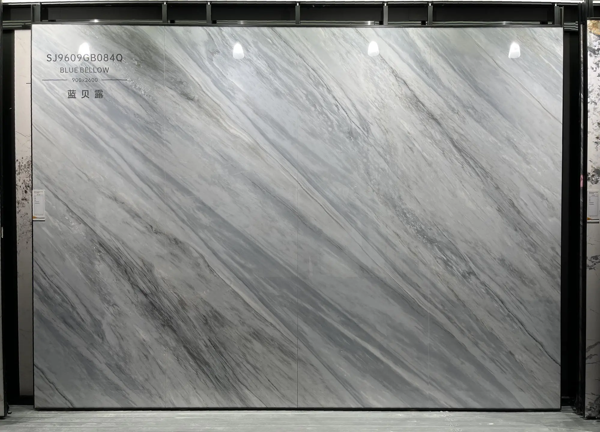 2409GB084Q-ABC | 120x240cm | glossy 1