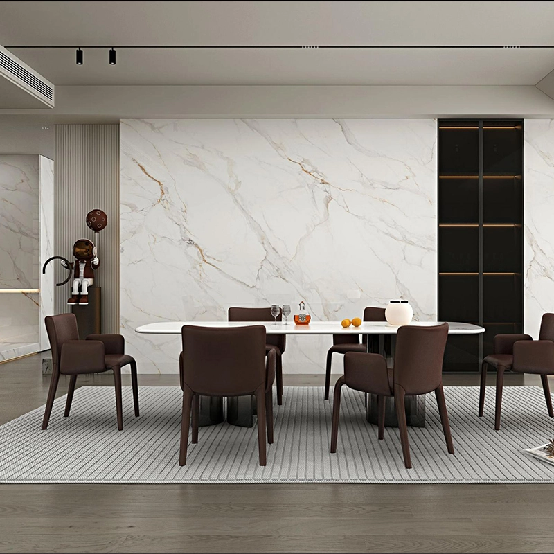 SJ2709GB057Q-ABC | 120x270 см | глянцевый 1