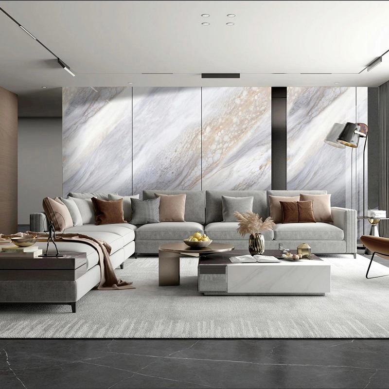 SJ2709GB049Q-ABC | 120x270 см | глянцевый 1