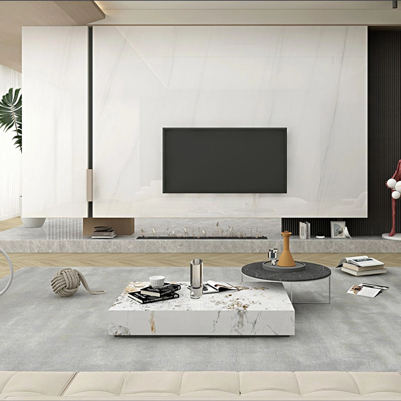 SJ2709GB006Q-ABC | 120x270cm | brillante 1