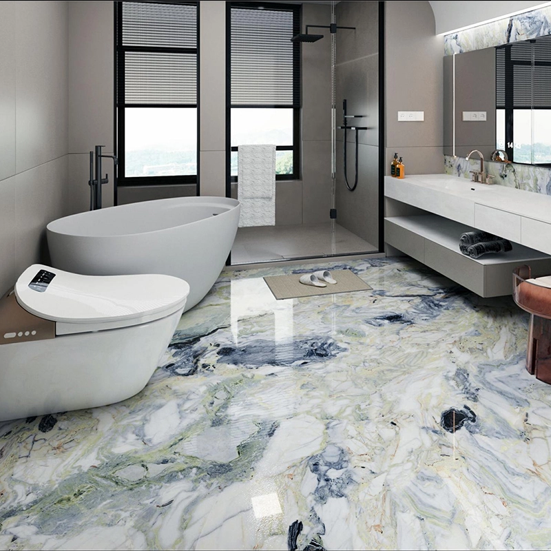 SJ2709GB076Q-ABC | 120x270cm | glossy 1