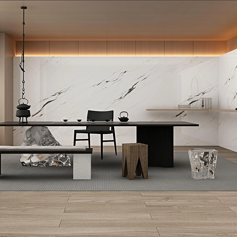 SJ2709GB041Q-ABC | 120x270cm | glossy 1