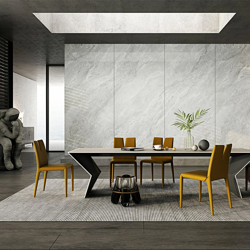 SJ2709GB073Q-ABC | 120x270cm | glossy 1