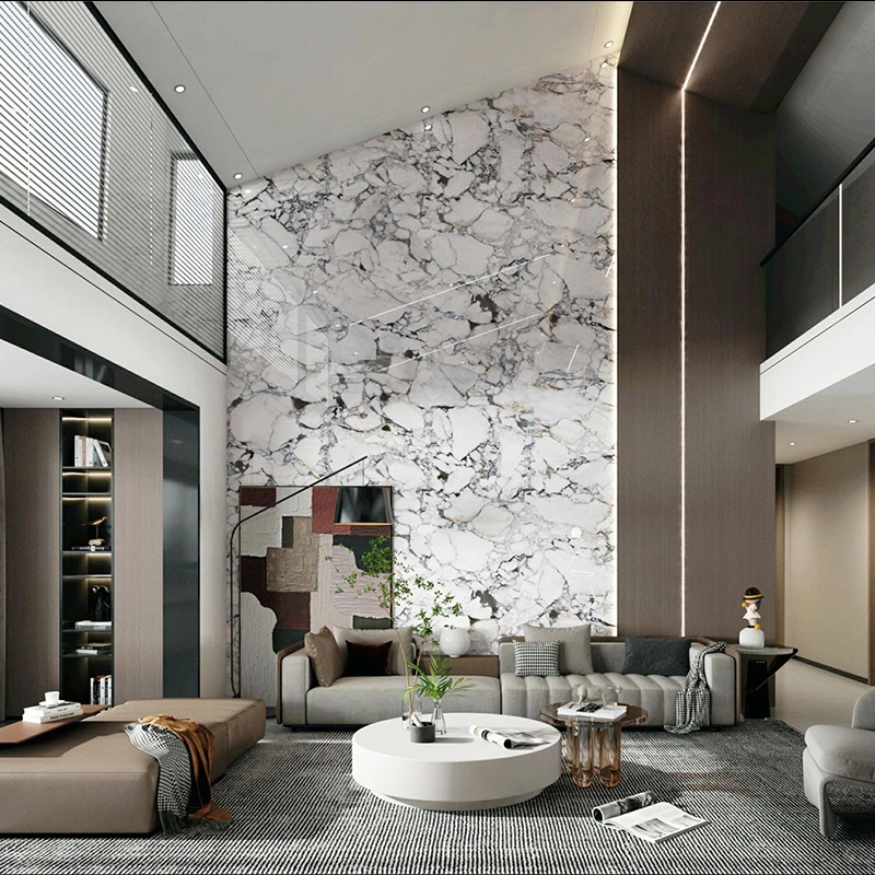 SJ2709GB070Q-R | 120x270cm | glossy 1