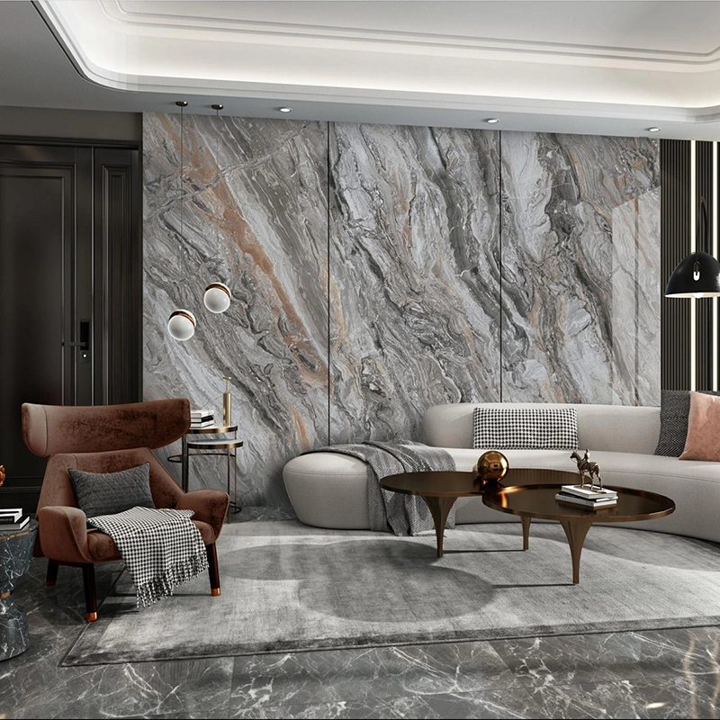 SJ2709GB017Q-ABC | 120x270cm | glossy 1