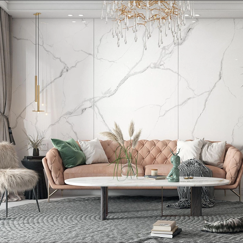 SJ27409GB071Q-ABC | 120x270cm | glossy 1