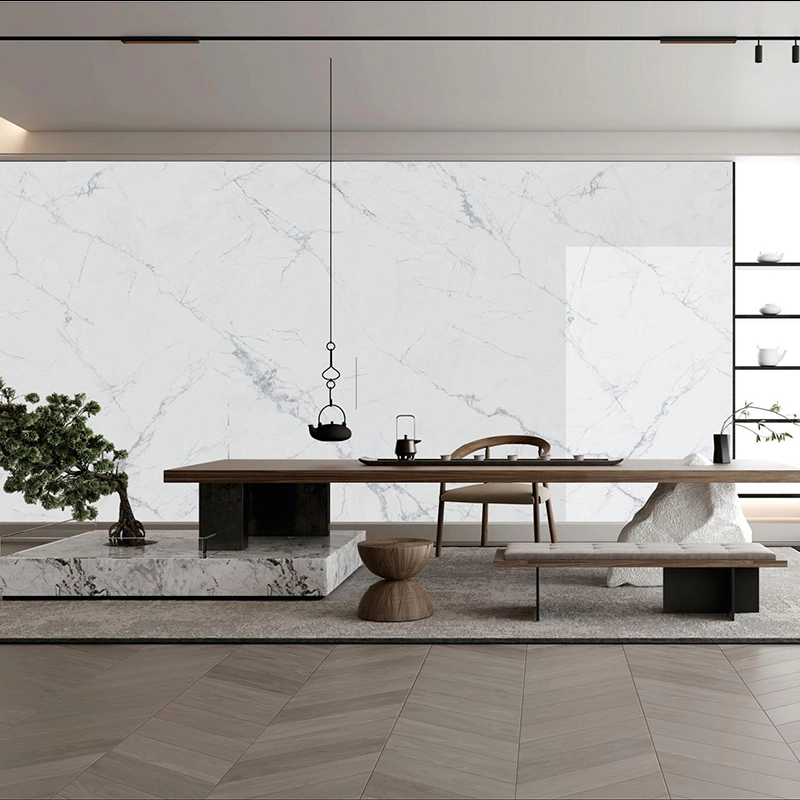 SJ2709GB077Q-ABC | 120x270cm | glossy 1