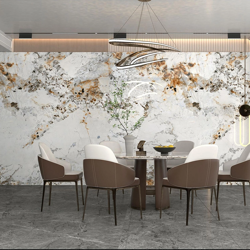 SJ2709GB083Q-ABC | 120x270cm | glossy 1