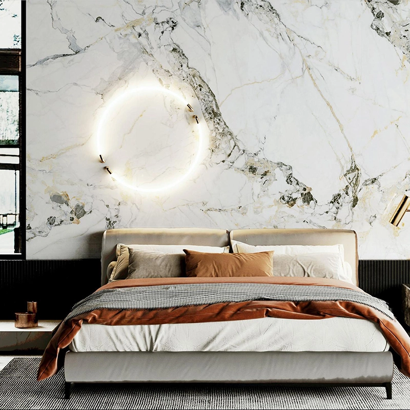 SJ2709GB028Q-ABC | 120x270cm | glossy 1