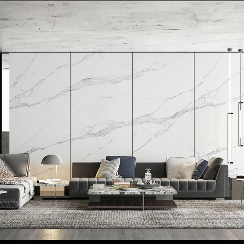 SJ2709GB001Q-ABC | 120x270cm | glossy 1