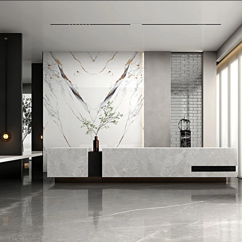 SJ2709GB075Q-ABC | 120x270cm | glossy 1