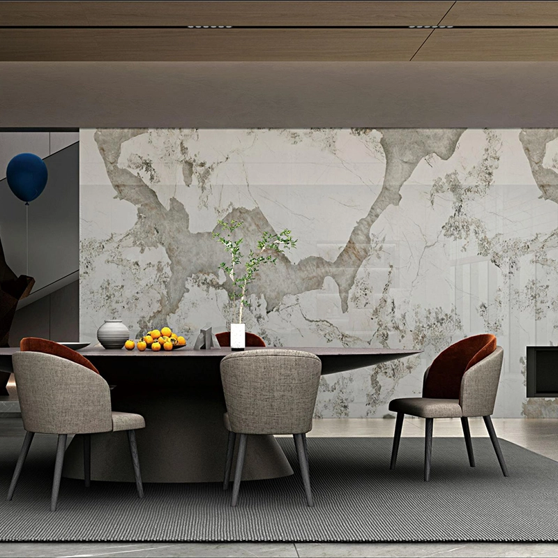 SJ2709GB012Q-ABC | 120x270cm | glossy 1