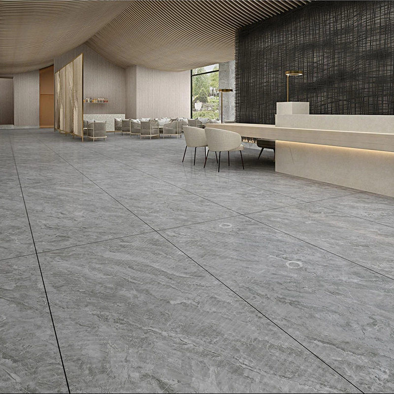 SJ2709GB080Q-R | 120x270cm | glossy 1