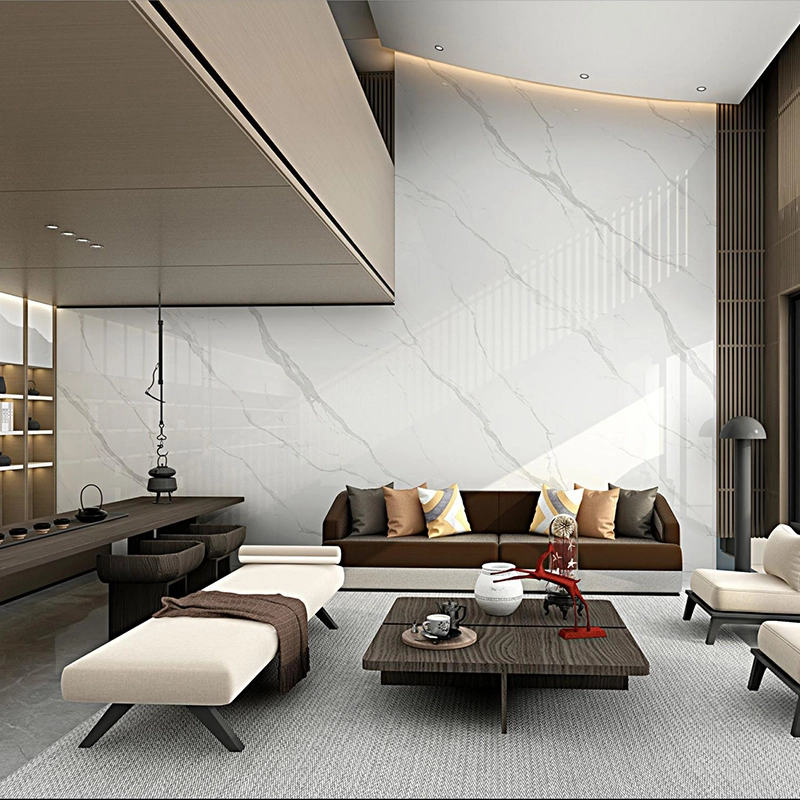 SJ2709GB095Q-ABC | 120x270cm | glossy 1