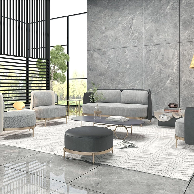 SJ2709GB091Q-R | 120x270cm | glossy 1