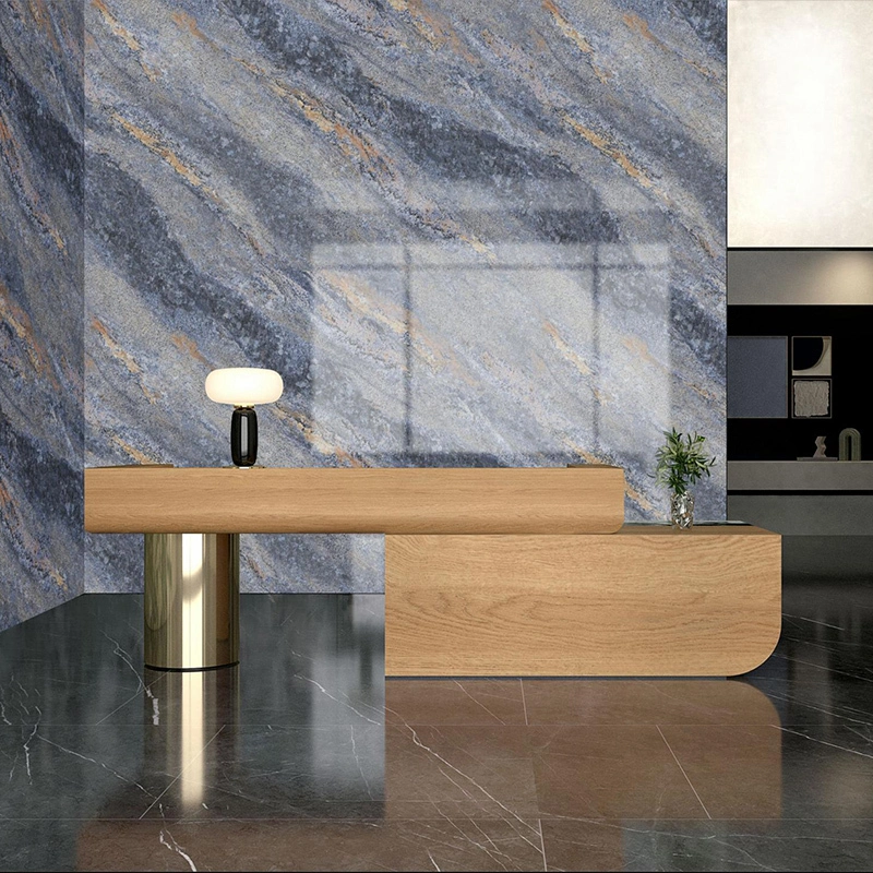 SJ2709GB072Q-ABC | 120x270cm | glossy 1