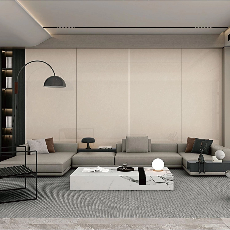 SJ2709GB025Q-R | 120x270cm | glossy 1