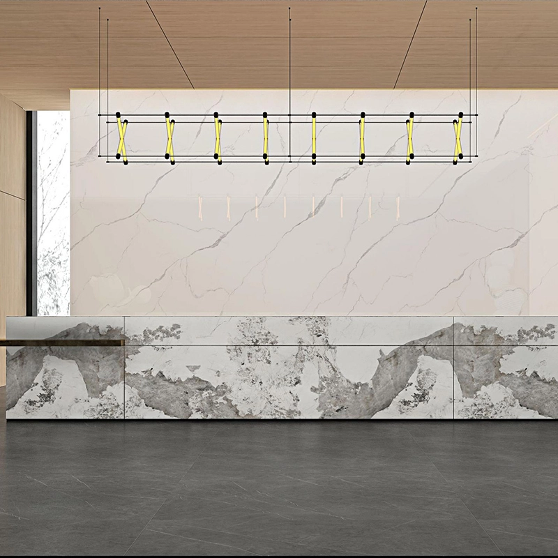 SJ2709GB040Q-ABC | 120x270cm | glossy 1