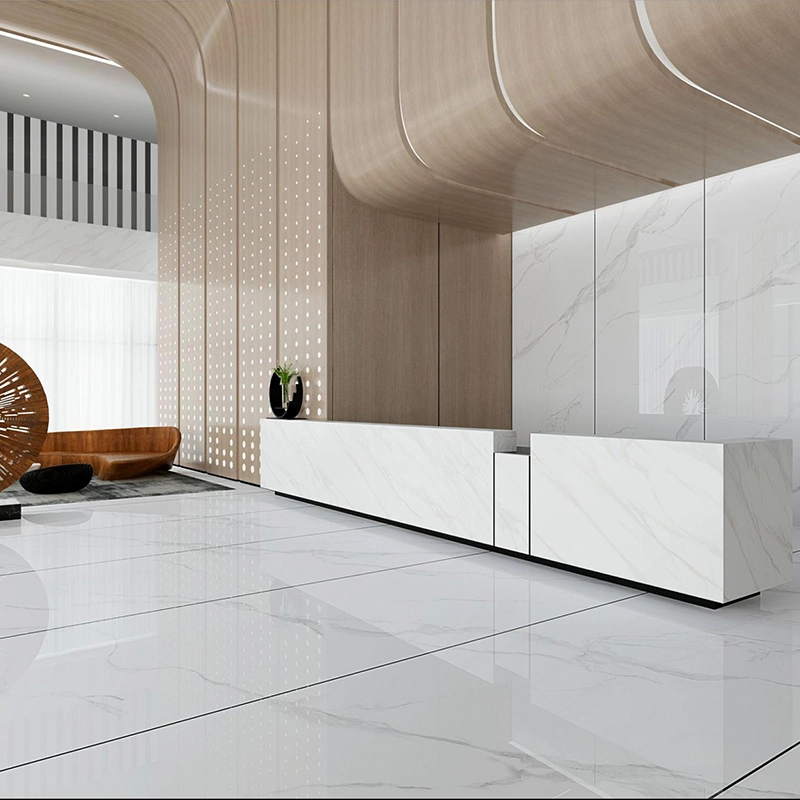 SJ2709GB062Q-ABC | 120x270cm | glossy 1