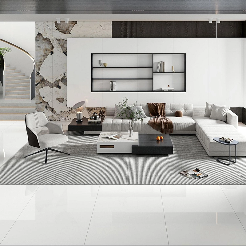 SJ2709GB068Q | 120x270cm | glossy 1