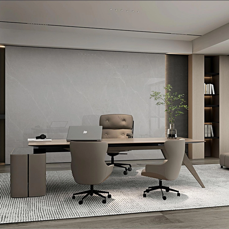 SJ2709GB020Q-R | 120x270cm | glossy 1